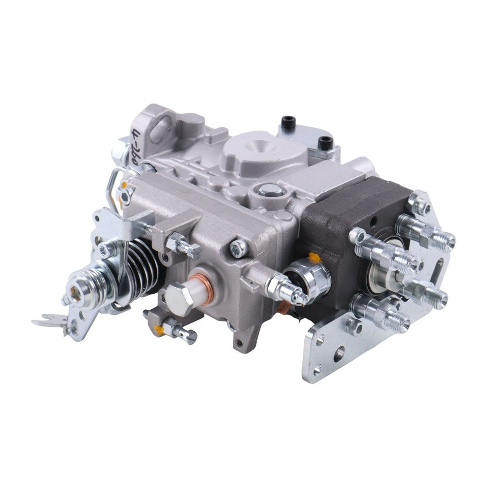 Fuel Injection Pump J935669 J991098 for use with CASE Loader 85XT Tractor 8860 8860HP Telescopic Handler 686G 686GXR